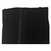 Ditto Dancewear Boys/Mens Irish Dance Pants