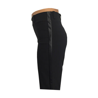 Ditto Dancewear Boys/Mens Irish Dance Pants