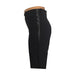 Ditto Dancewear Boys/Mens Irish Dance Pants