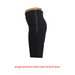 Ditto Dancewear Boys/Mens Irish Dance Pants