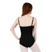 Capezio Adult's Camisole Leotard w/Bratek