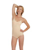 Capezio Foundation Camisole w/Bratek - Adult