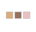 Fiesta Legwear Children's Convertible Matte Micro Basics Tights - 3 colours available