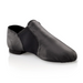 Capezio E-Series Jazz Slip On - Black*