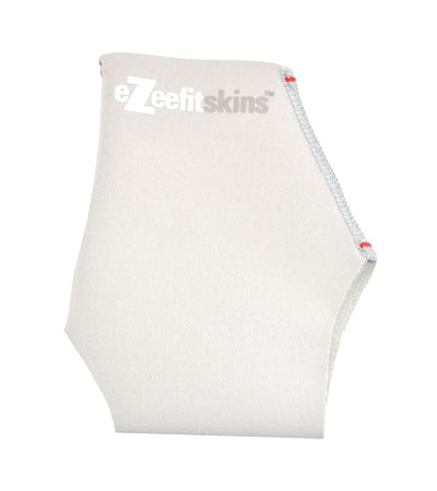 Ezeefit Ultrathin Skins