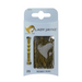 Lady Jayne Bobby Pins - 4.5cm - BLONDE"