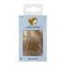 Lady Jayne Bun Nets - Blonde