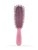 Lady Jayne Smooth & Knotless Brush Small*