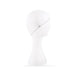 Lady Jayne Hair Nets - 3 colours available