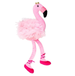 Mad Ally Ballerina Fifi Flamingo