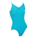 PW Dancewear Children's Meredith Leotard - 4 colours available