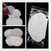 Disposable Underarm Sweat Pads (3 pair per packet)