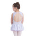 Studio 7 Children's Emily Dress - Lilac