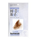 Bunheads Hair Nets*