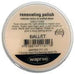 Renovating Shoe Polish - Ditto Dancewear