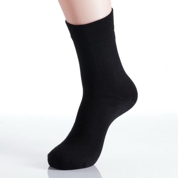 Viva Fiesta Jazz & Tap Dance Sock - Children's Sizes