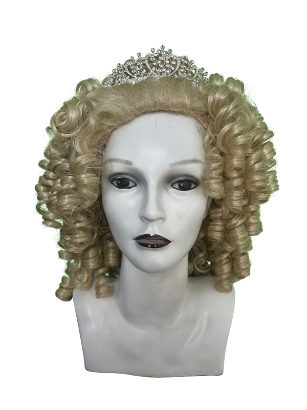 Colleen Wig