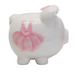 Sparkle Princess Piggy Bank