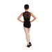 Capezio Starry Leotard