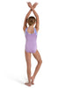 Capezio Enchanting Leotard