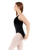 Capezio Adult's Pine Leotard