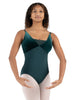 Capezio Adult's Pine Leotard