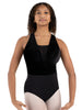 Capezio Adult's Fir Leotard