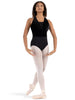 Capezio Adult's Fir Leotard