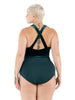 Capezio Adult's Fir Leotard