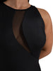 Capezio Augusta Leotard