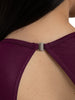 Capezio Augusta Leotard