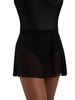 Capezio Yayoi Skirt