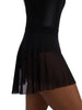 Capezio Yayoi Skirt