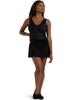 Capezio Yayoi Skirt