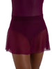 Capezio Yayoi Skirt
