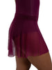 Capezio Yayoi Skirt