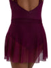 Capezio Yayoi Skirt
