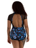 Capezio Blackthorn Leotard
