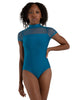 Capezio Blackthorn Leotard