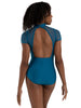 Capezio Blackthorn Leotard