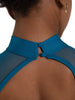 Capezio Blackthorn Leotard