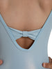 Capezio Valentina Leotard
