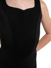 Capezio Sapphire Leotard
