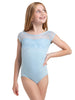 Capezio Pearl Leotard