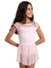 Capezio Opal Dress