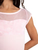 Capezio Opal Dress