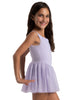 Capezio Jardin Dress