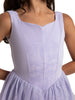 Capezio Jardin Dress