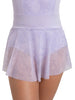 Capezio Songbird Skirt