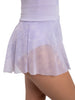 Capezio Songbird Skirt